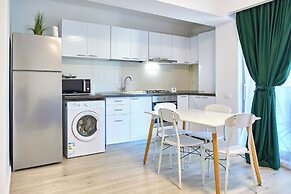 Laguna Wave 3 Apartment