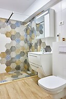 Laguna Wave 3 Apartment