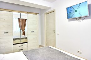 Laguna Wave 3 Apartment