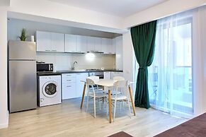 Laguna Wave 3 Apartment