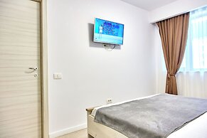 Laguna Wave 3 Apartment