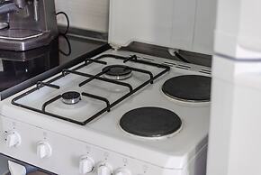 Amazing Canvas by the Sea Free Parking