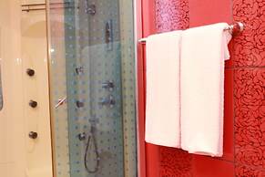 Theranda Boutique Hotel