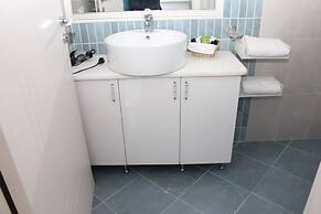 Theranda Boutique Hotel