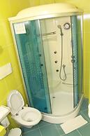 Theranda Boutique Hotel