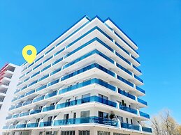 Sole 8 Apartment Wave 5