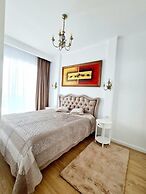 Sole 8 Apartment Wave 5