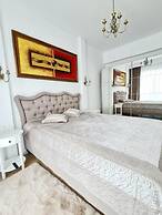 Sole 8 Apartment Wave 5