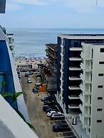 Sole 8 Apartment Wave 5