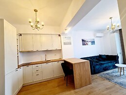 Sole 8 Apartment Wave 5