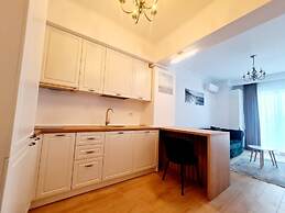 Sole 8 Apartment Wave 5