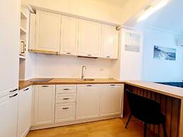 Sole 8 Apartment Wave 5