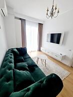 Sole 8 Apartment Wave 5