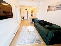 Sole 8 Apartment Wave 5