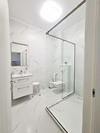 Sole 8 Apartment Wave 5