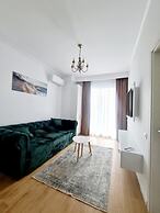 Sole 8 Apartment Wave 5