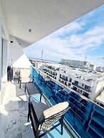 Sole 8 Apartment Wave 5