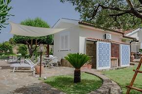 Le casette di Ulisse