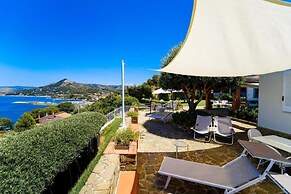 Le casette di Ulisse