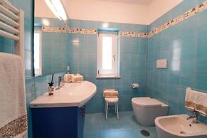 Le casette di Ulisse