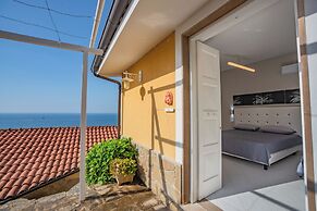 Le casette di Ulisse