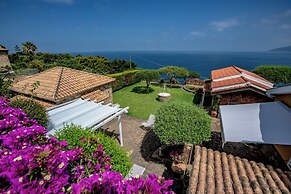 Le casette di Ulisse