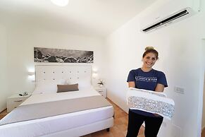 Le casette di Ulisse