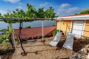 Le casette di Ulisse