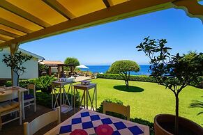 Le casette di Ulisse