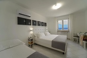 Le casette di Ulisse