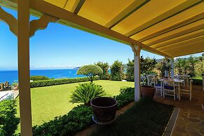 Le casette di Ulisse