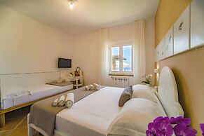 Le casette di Ulisse