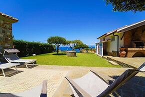 Le casette di Ulisse