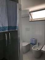 Le casette di Ulisse