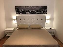 Le casette di Ulisse