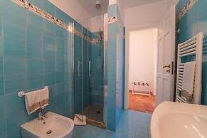 Le casette di Ulisse