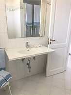 Le casette di Ulisse