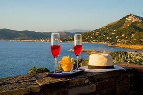 Le casette di Ulisse