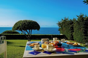 Le casette di Ulisse