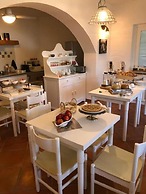 Le casette di Ulisse