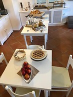 Le casette di Ulisse