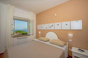 Le casette di Ulisse