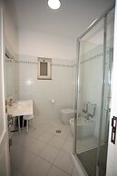 Le casette di Ulisse