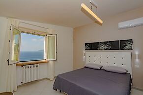 Le casette di Ulisse