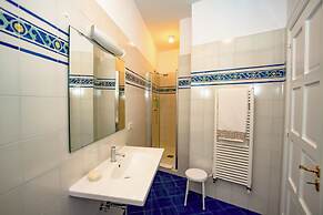 Le casette di Ulisse