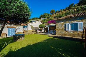 Le casette di Ulisse