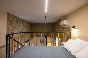 La Pinacoteca by Napoliapartments