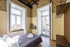 La Pinacoteca by Napoliapartments