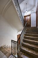 La Pinacoteca by Napoliapartments