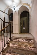 La Pinacoteca by Napoliapartments